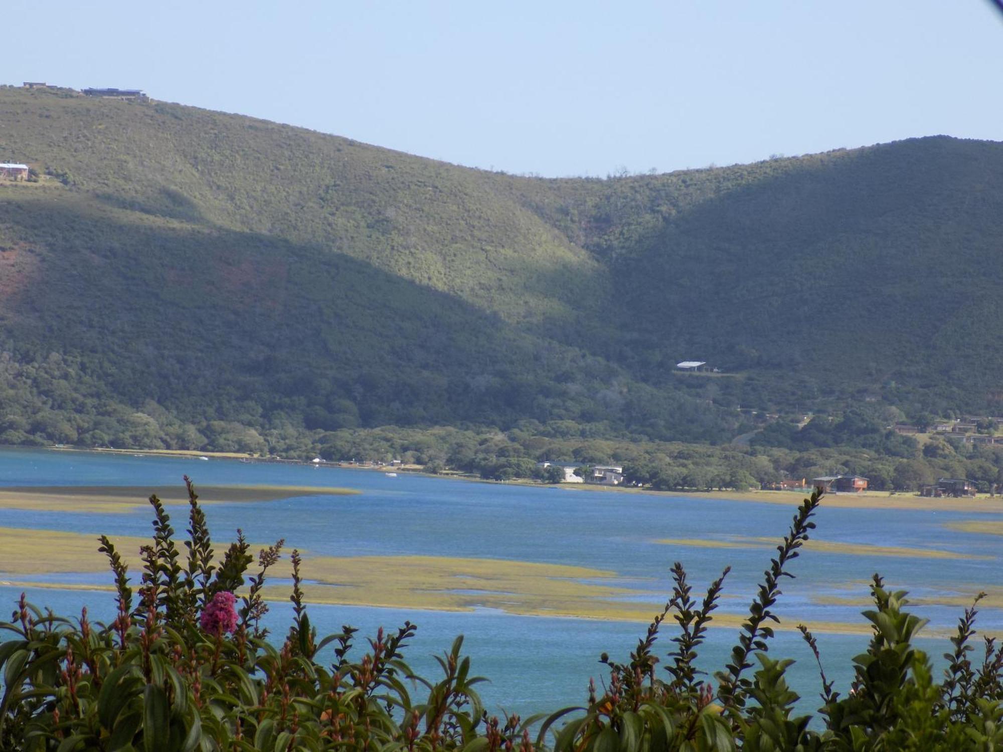 Protea Guest House Knysna Quarto foto