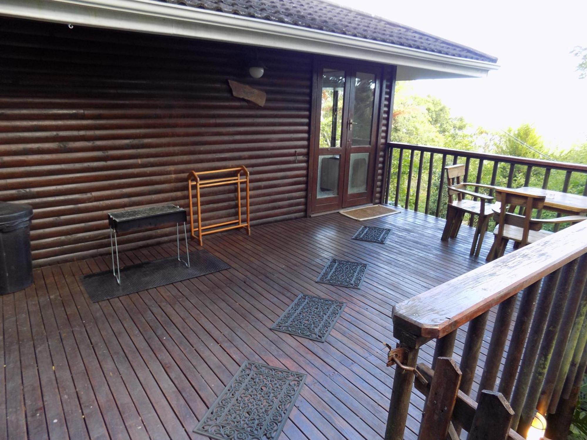 Protea Guest House Knysna Quarto foto